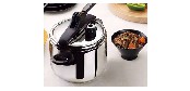電飯鍋 (1)