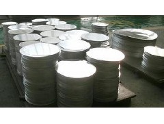 鋁圓片的廣泛用途及其性能