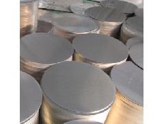 鋁圓片為何會比鋁板的價格要高？