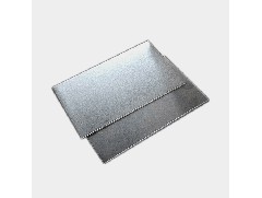 鋁圓片的純度對鋁箔的反射率