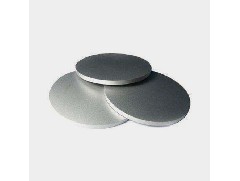 鋁圓片都是金屬產品，那廣東鋁圓片會生銹嗎